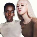  Yves Saint Laurent ALL HOURS GLOW FOUNDATION All Hour Glow Foundation  7 of 8 All Hour Glow Foundation