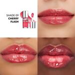 Yves Saint Laurent LOVESHINE GLOSS Lipgloss 2 of 8 Lipgloss