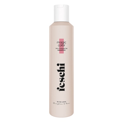 200 ML Feschi MAGIC COLOR Shampoo für gefärbtes Haar 1 of 1