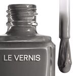  CHANEL LE VERNIS CC NAIL 377 MOD  3 of 5 CC NAIL 377 MOD