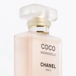 35 ML CHANEL COCO MADEMOISELLE Parfum für das Haar 2 of 2 Parfum für das Haar