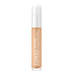  Clinique EVEN BETTER ALL-OVER CONCEALER Even Better All-Over Concealer + Eraser  1 of 3 Even Better All-Over Concealer + Eraser