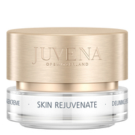 15 ML Juvena SKIN REJUVENATE Delining Eye Cream Augenpflege  1 of 2 