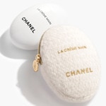 50 ML CHANEL LA CRÈME MAIN LIMITIERTE EDITION Körperpflege  2 of 7 Körperpflege