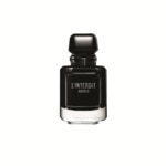 Eau de Parfum Intense