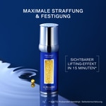 50 ML La Prairie Skin Caviar Liquid Lift Serum 3 of 6 Serum