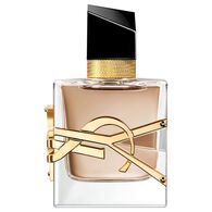 Eau de Parfum