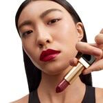 Yves Saint Laurent Rouge Pur Couture Lippenstift 3 of 3 Lippenstift