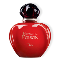 Hypnotic Poison Eau de Toilette