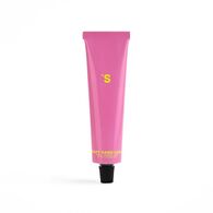  Sisters Aroma Smart Hand Cream Peony Handcreme 