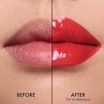 Dior Addict Glass Lipstick Lippenstift 2 of 3 Lippenstift