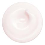 50 ML Shiseido SHISEIDO ESSENTIAL ENERGY SHI ESSENTIAL ENER  2 of 3 SHI ESSENTIAL ENER