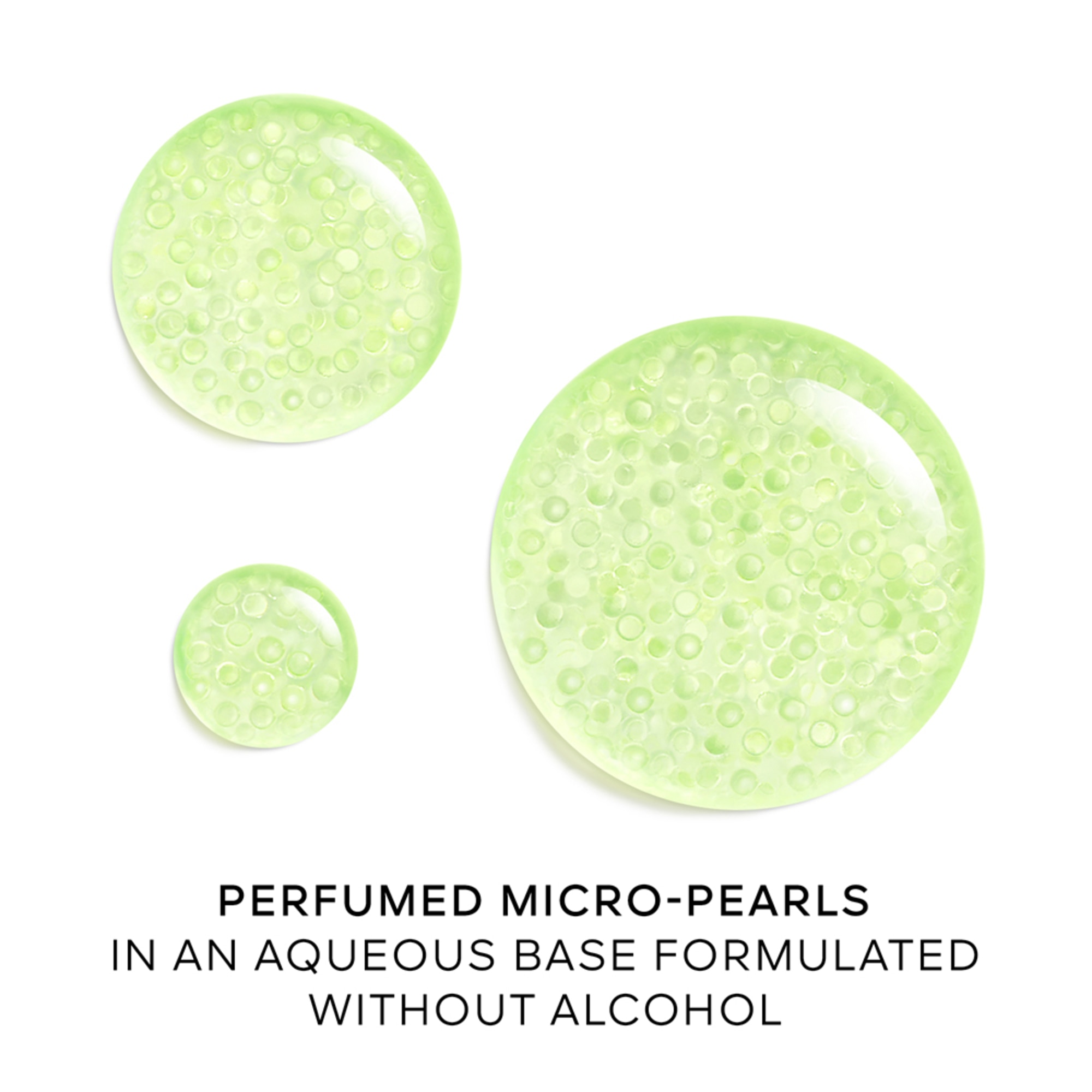 GRL NEROLIA VETIVER PERLE AQUA