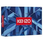 110 ML Kenzo Homme EDTI Set Set  4 of 4 Set