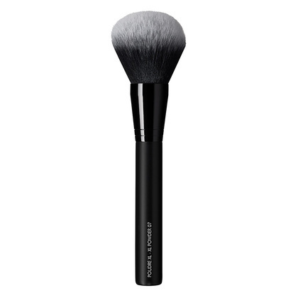 1 PCS Marionnaud STANDARD COSMETIC BRUSH LINE Puder Pinsel XL  1 of 1 