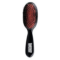 1 Stück/e Sturmayr FASHION BRUSH PURE TRAVELLER Haarbürste Reisegröße  1 of 2 