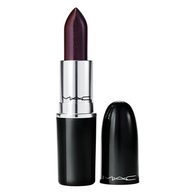  MAC LUSTREGLASS Lippenstift  1 of 2 