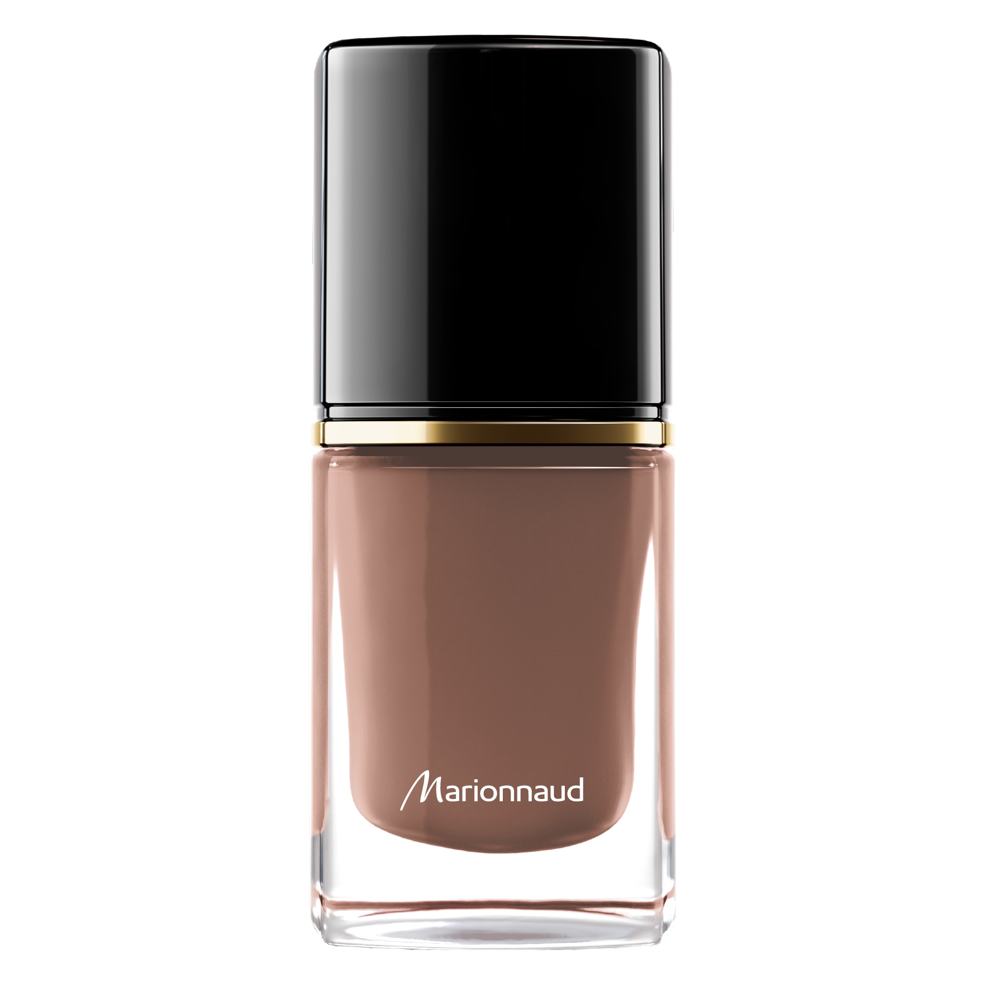 Marionnaud 1984 NAIL COLOUR Gel-Nagellack 1 of 2 Gel-Nagellack