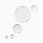 100 ML MAC FIX+ STAY OVER MATTE 24HR Fixierspray 2 of 6 Fixierspray