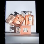 100 ML CHANEL COCO MADEMOISELLE INTENSE Eau de Parfum Intense  5 of 5 Eau de Parfum Intense
