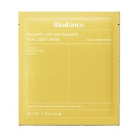  Biodance SKINCARE BD RADIANT VITA N  