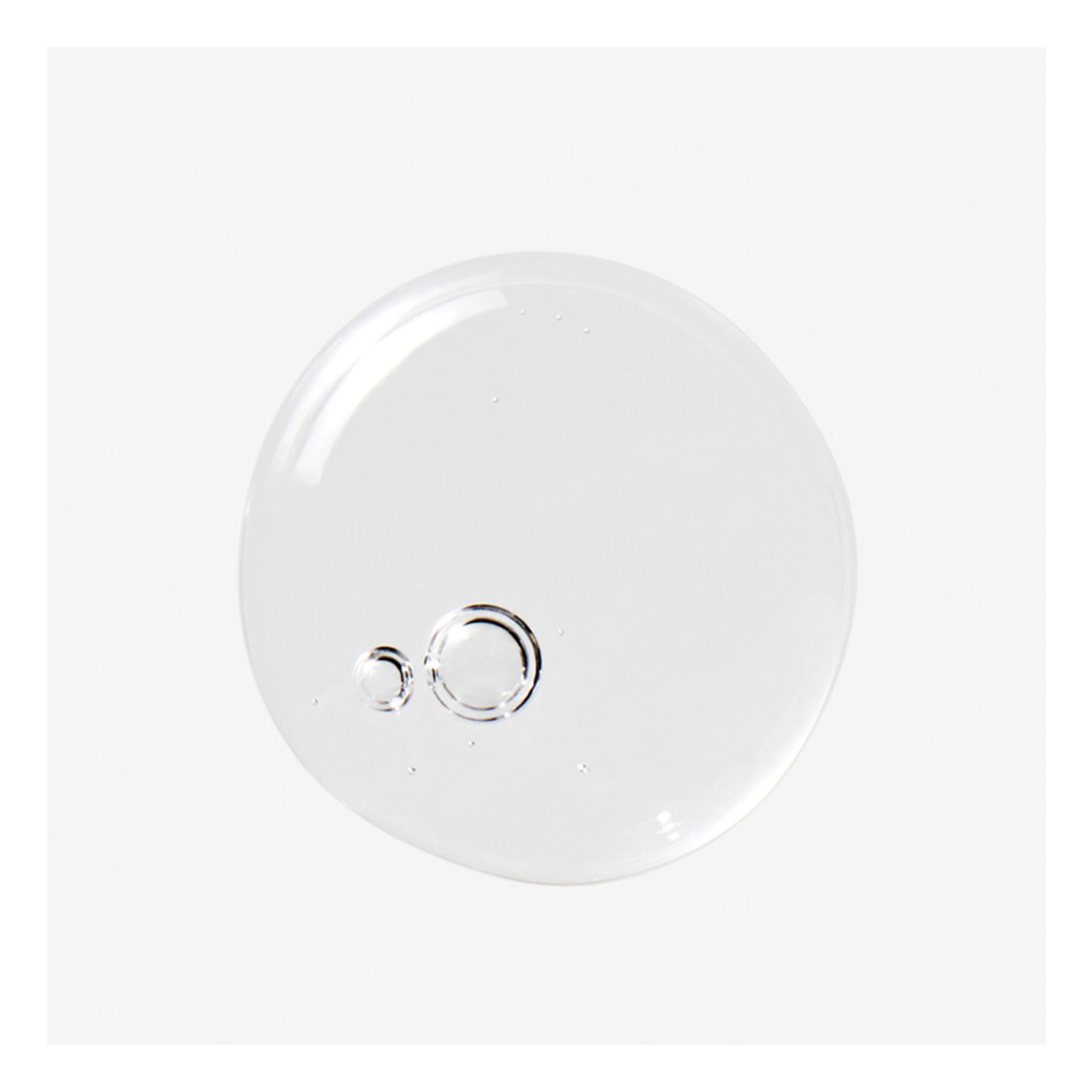 Lösung gegen dunkle Augenringe