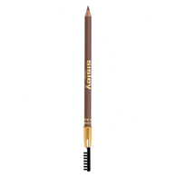  Sisley PHYTO-SOURCILS PERFECT Langanhaltender Augenbrauenstift  1 of 2 