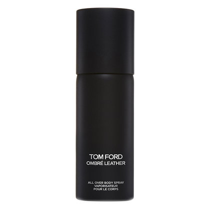 150 ML TOM FORD OMBRÉ LEATHER All Over Body Spray  1 of 1 