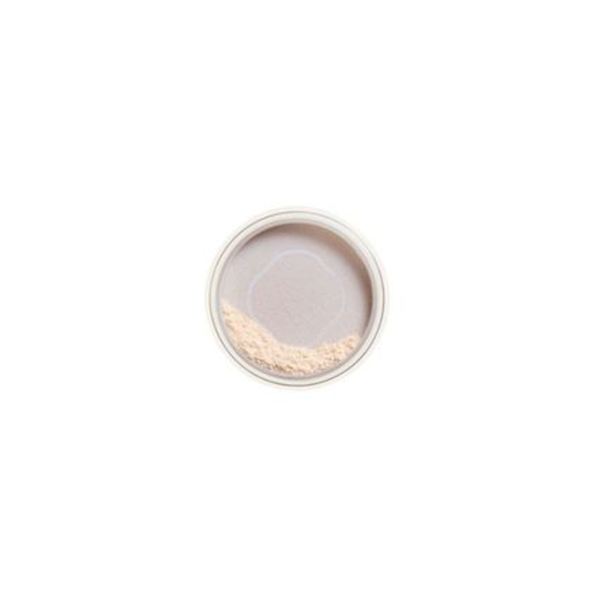 Loose Powder Matte