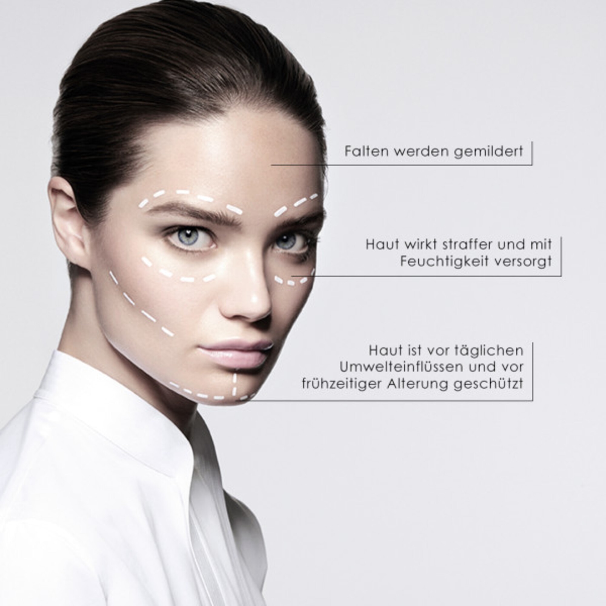 Re-Plasty Age Recovery Night