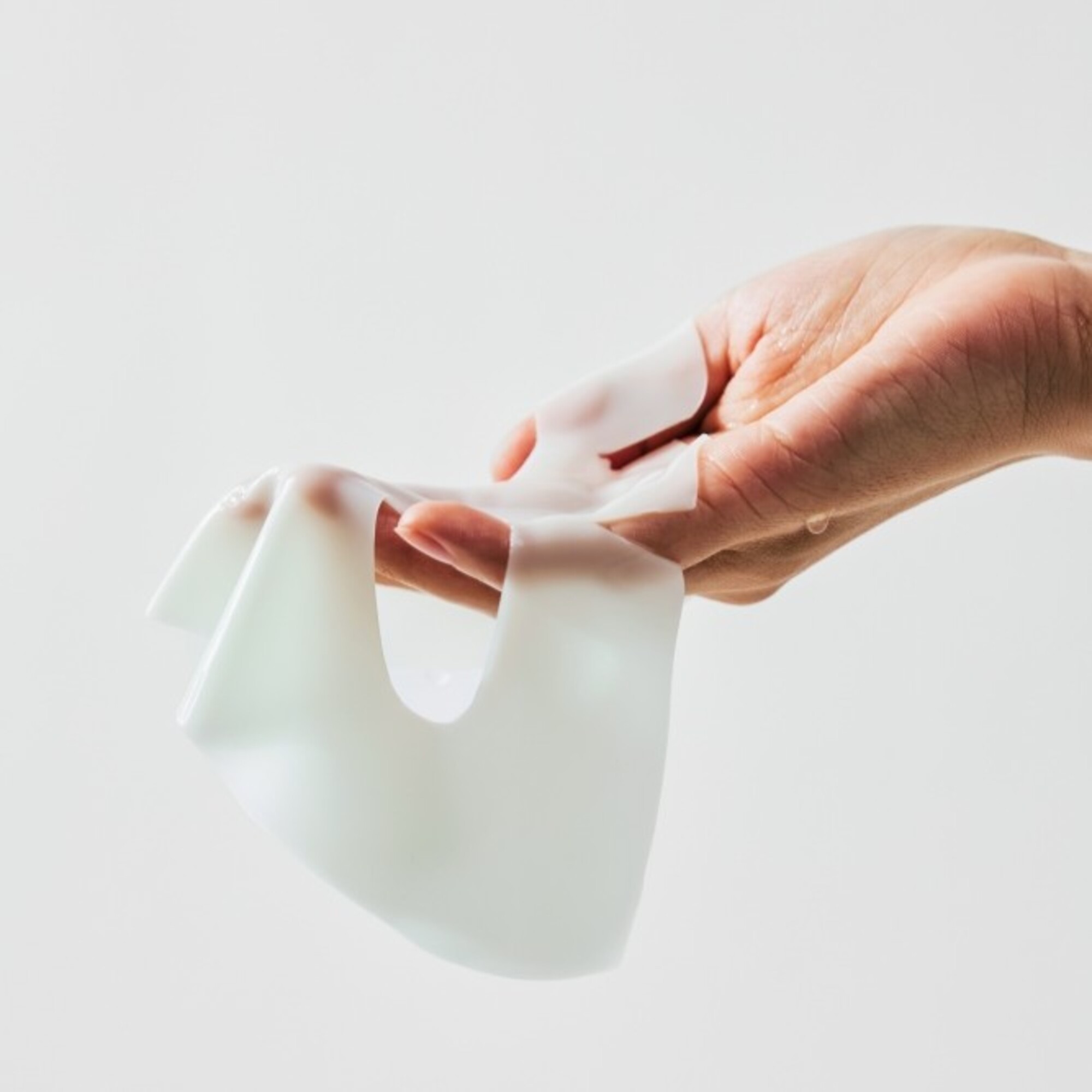 34 G Biodance SKINCARE BD RADIANT VITA N  1 of 3 