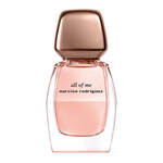 30 ML Narciso Rodriguez ALL OF ME Eau de Parfum  1 of 3 Eau de Parfum