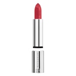 3,4 G GIVENCHY LE ROUGE INTERDIT SILK Lippenstift Refill 2 of 2 Lippenstift Refill