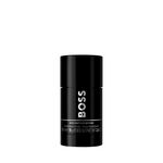 75 G Hugo Boss BOSS BOTTLED BEYOND BOSS DEO STICK BOTTLED BEYOND  1 of 1 BOSS DEO STICK BOTTLED BEYOND