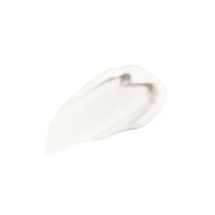 SI CREME CONFORT ANTI-AGE