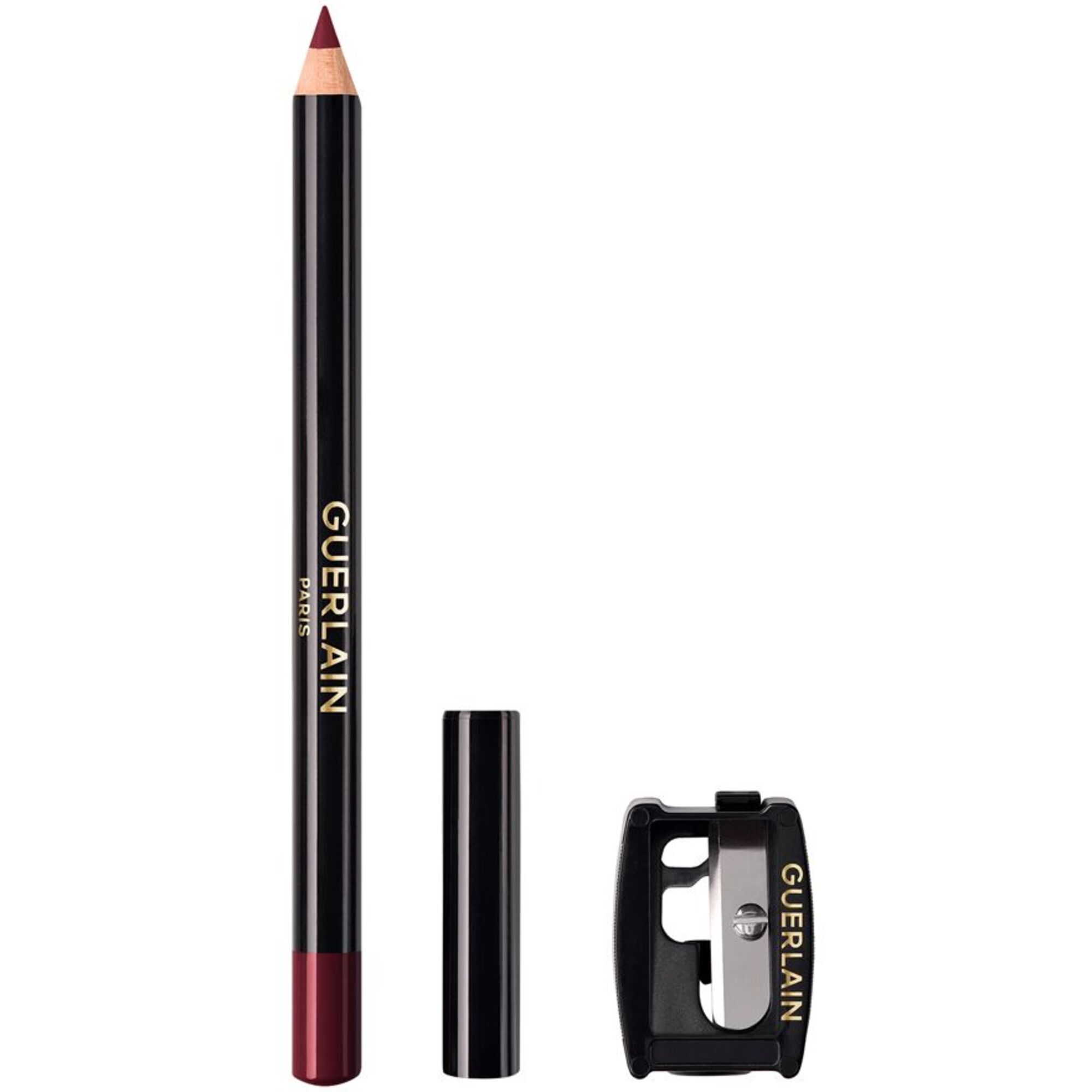 Guerlain LIPPENKONTURENSTIFT Lipliner 1 of 4 Lipliner