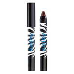  Sisley PHYTO-EYE TWIST Lidschattenstift – langanhaltend, wasserfest  1 of 2 Lidschattenstift – langanhaltend, wasserfest