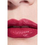 CHANEL LE ROUGE DUO ULTRA TENUE Lipgloss 4 of 6 Lipgloss