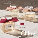 30 ML Chloé L' EAU Eau de Parfum Intense  7 of 7 Eau de Parfum Intense
