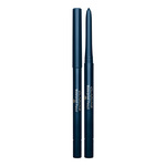 Clarins EYEPENCIL WATERPROOF Wasserfester Kajal  1 of 1 Wasserfester Kajal