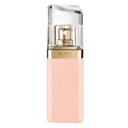 30 ML Hugo Boss BOSS MA VIE Eau de Parfum, 30ml  1 of 1 