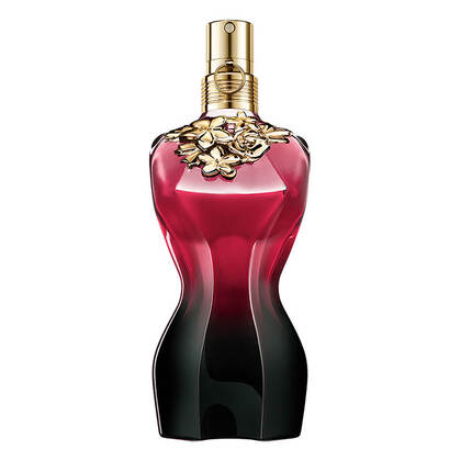 50 ML Jean Paul Gaultier LA BELLE LE PARFUM Eau de Parfum Intense  1 of 7 