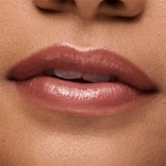 Estée Lauder LIP OIL Lippenöl 4 of 6 Lippenöl