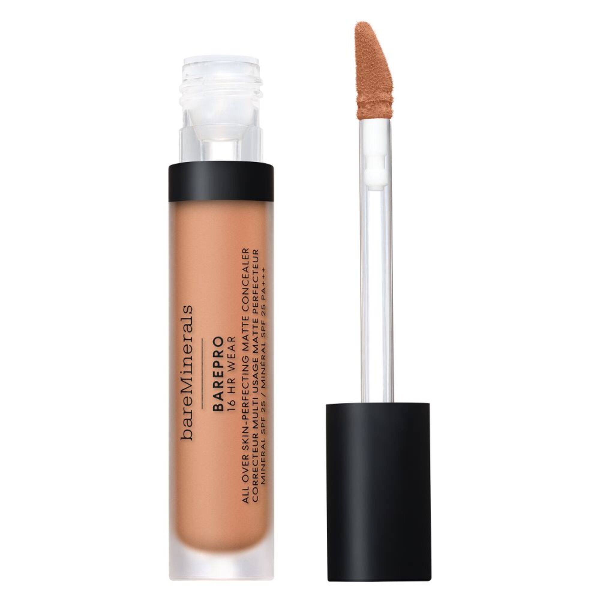 BAREPRO 16 HR Concealer