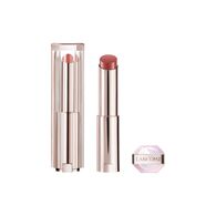 3 G Lancôme LIP IDOLE Lippenbalm  1 of 2 