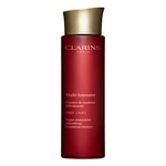200 ML Clarins ESSENCE SMOOTHNESS Glättende Behandlungsessenz  1 of 1 Glättende Behandlungsessenz