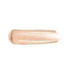  Armani PRISMA GLASS ICY PLUMPER Lipgloss  3 of 5 Lipgloss