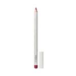  MAC LIP PENCIL Lipliner  1 of 6 Lipliner