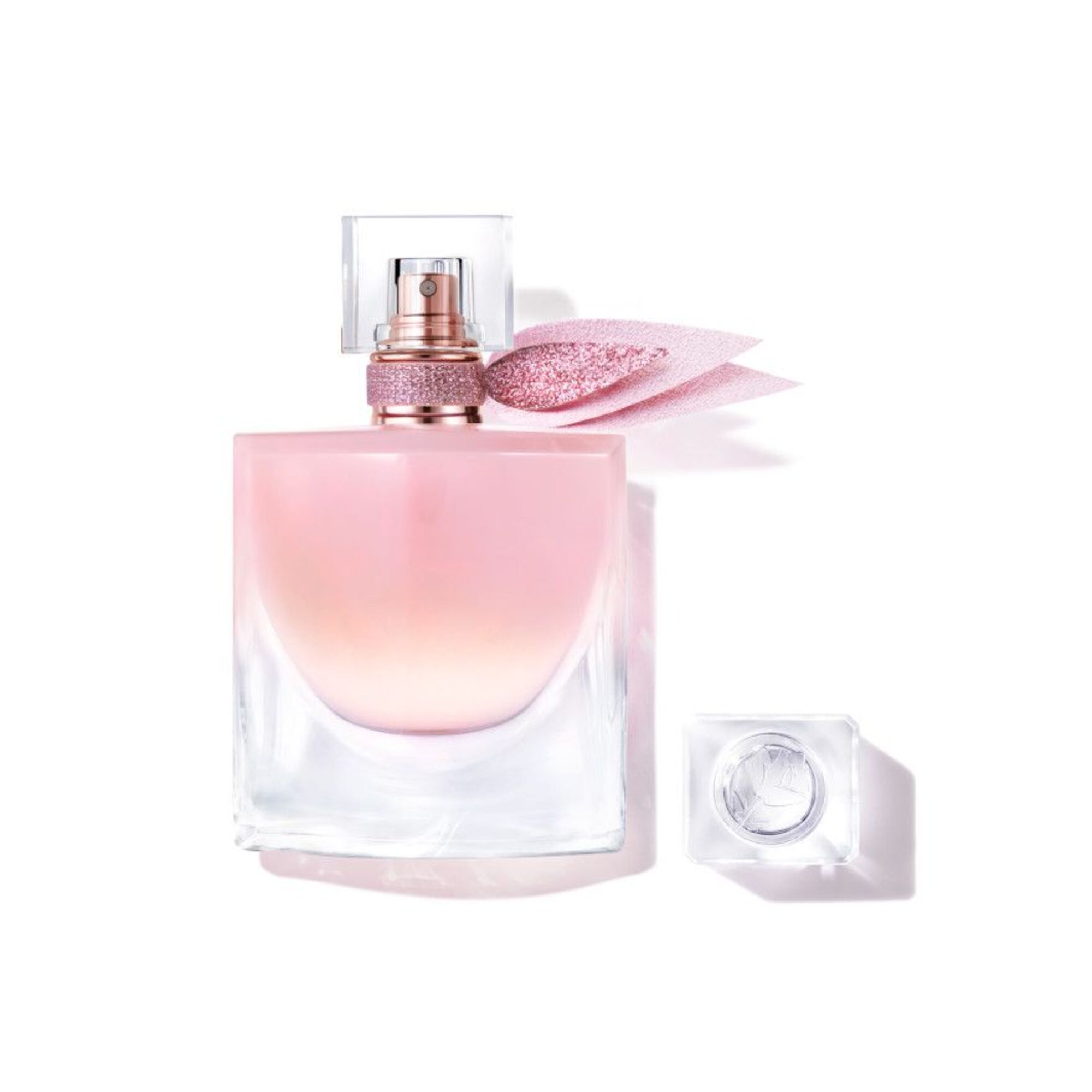 30 ML Lancôme LA VIE EST BELLE VANILLE NUDE Vanille Nude - Eau de Parfum 1 of 8