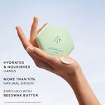Guerlain AQUA ALLEGORIA Handcreme 2 of 6 Handcreme